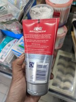 Brylcreem Ultimate Hold Extreme Hair Gel - 150ml: Unleash Your Hair's Full Potential!