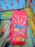 Daim Chocolate (Long Pack) 200G