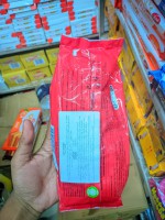 Daim Chocolate (Long Pack) 200G