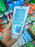 ST. Ives Radiant Skin Pink Lemon & Mandarin Orange Scrub 150ml