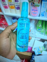 Streax Professional Vitariche Gloss Hair Serum 100 ml