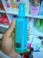 Streax Professional Vitariche Gloss Hair Serum 100 ml